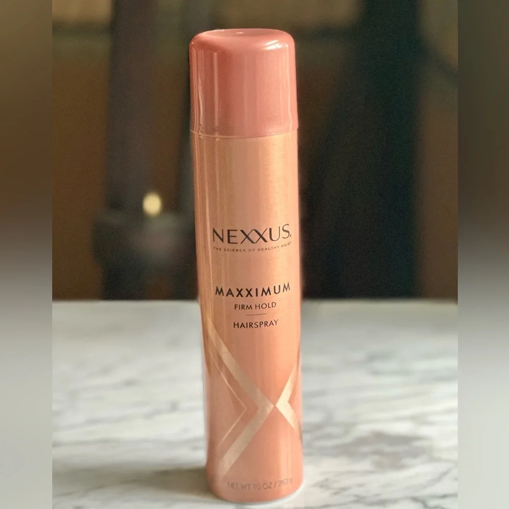 Nexxus - Picture 1 of 1